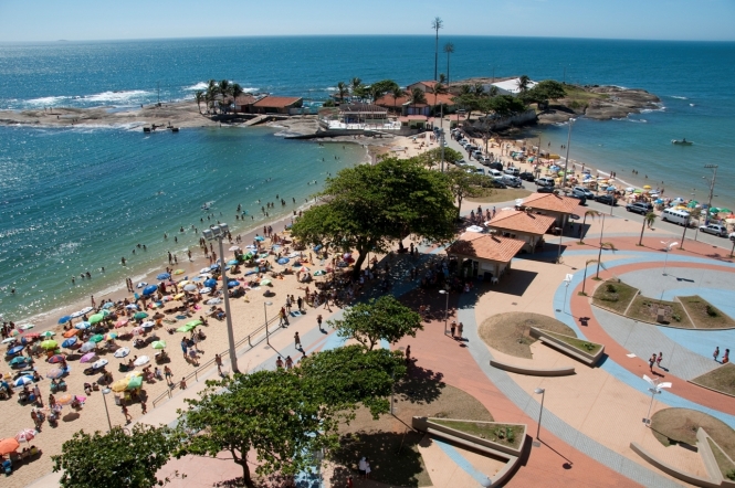 IPEM-1|||Fotógrafo:Assessoria de Comunicação/IPEM