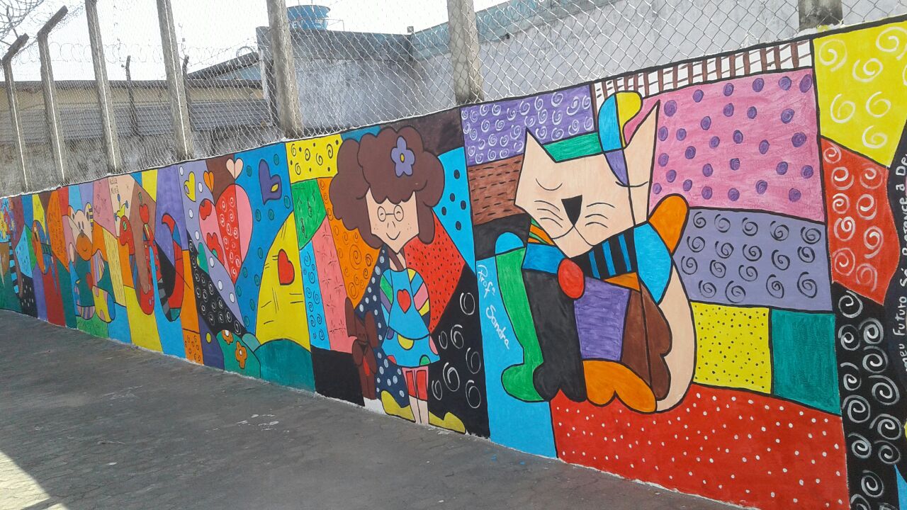 Iases - painel - IMG-20160810-WA0005