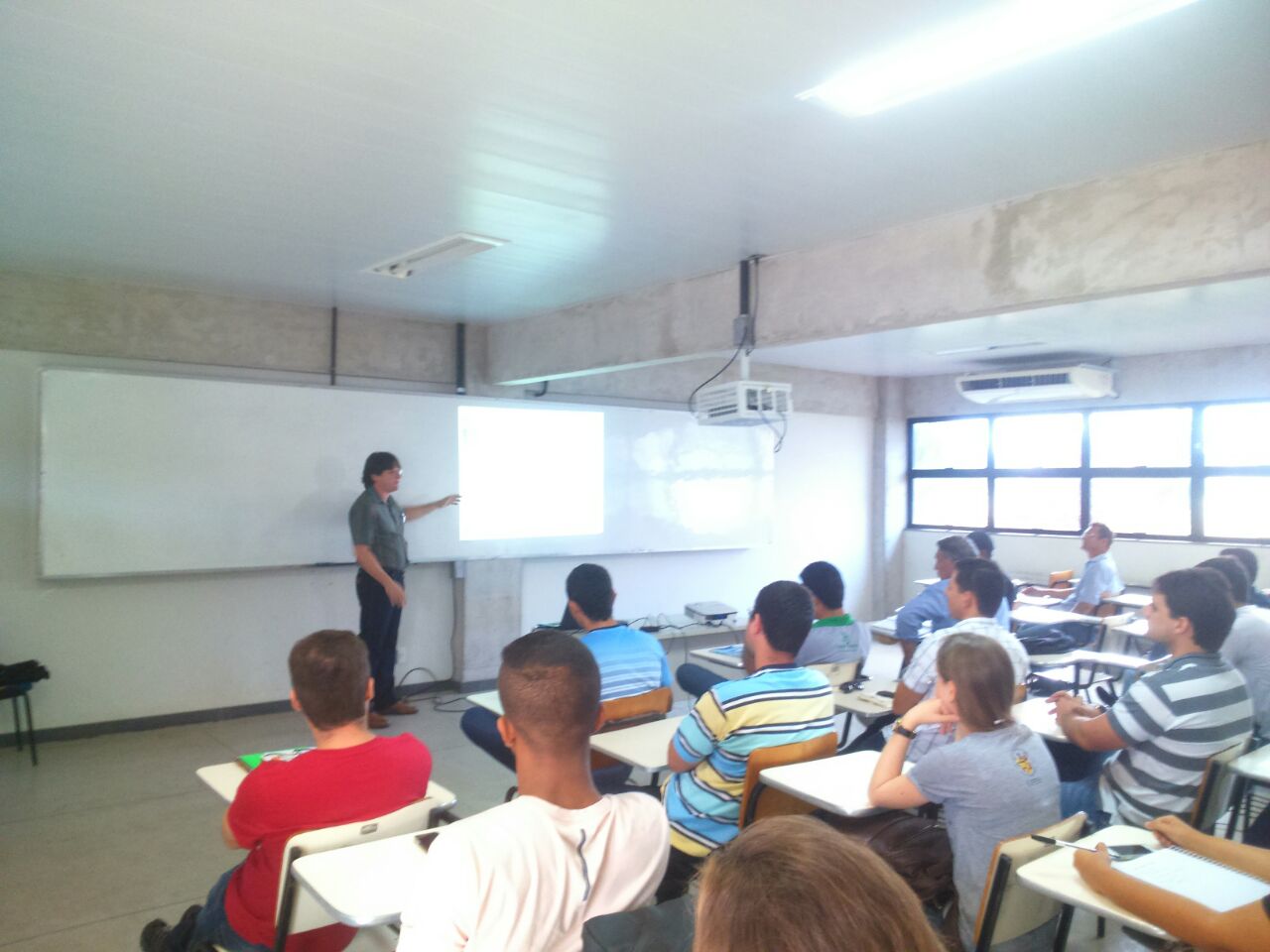 Idaf - 02092016 - Agrotec (1)-1