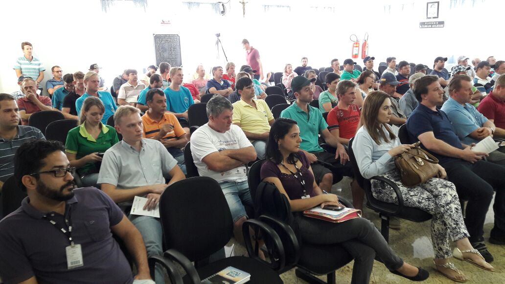 Idaf - 14092016 - Reunião Santa Maria - Granjas (1)