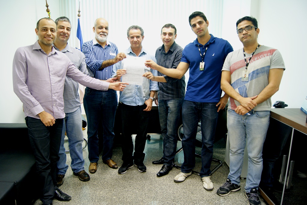 Idaf - DSC06760 - painel