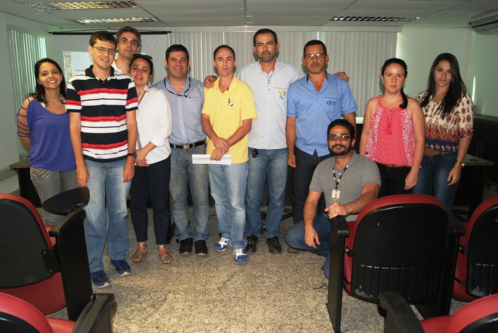 Idaf - DSC06876