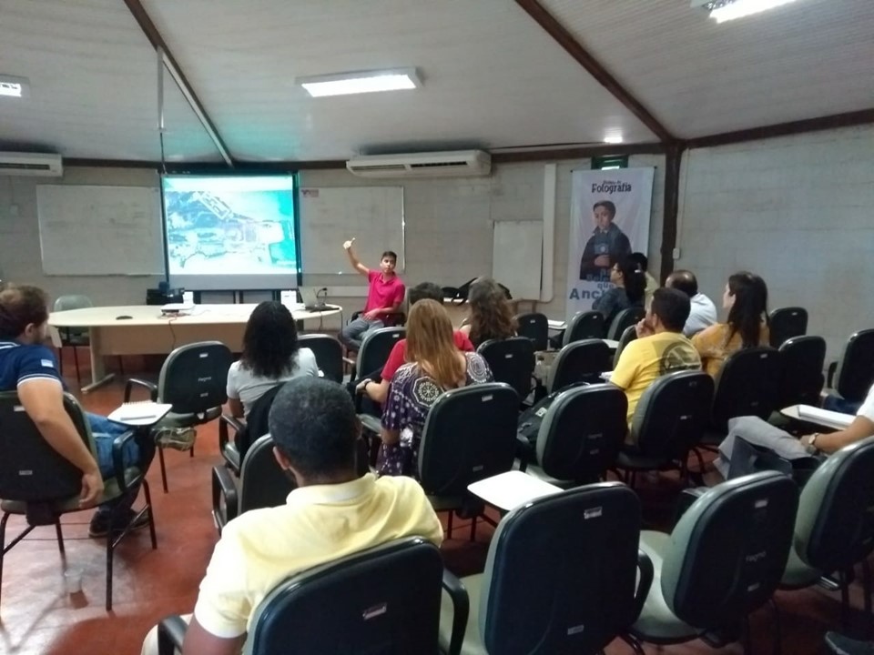 Iema_capacitação com municípios da Grande Vitória sobre os TCA da Vale e Arcelor (1)