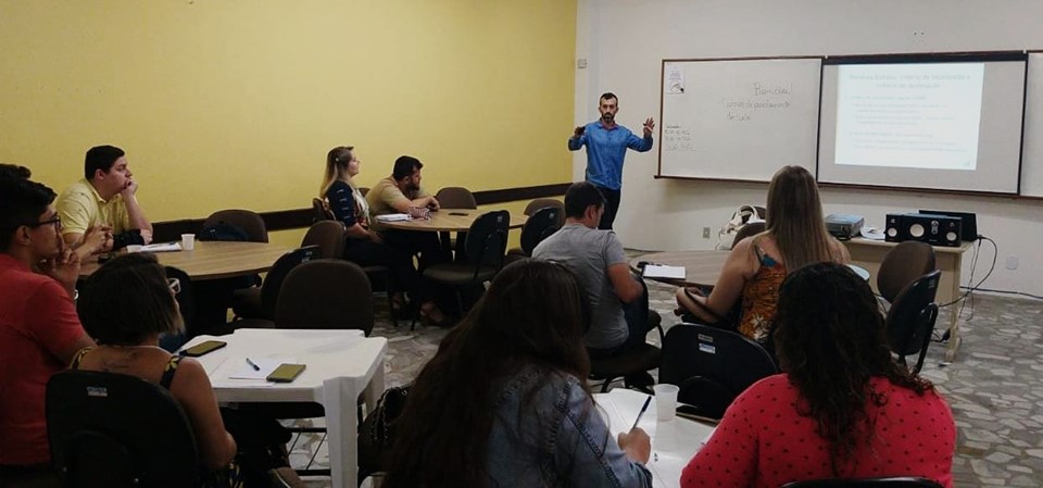 Iema_curso licenciamento ambiental municipal_2