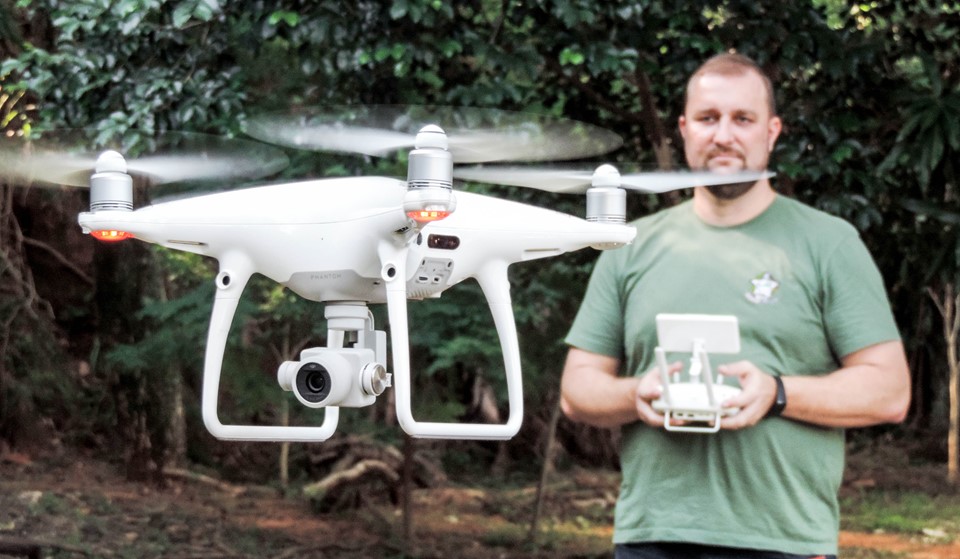 Iema_drones_fiscalização (6)