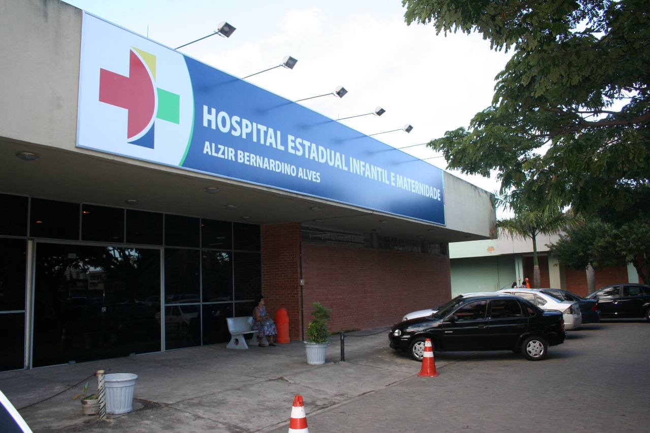 Image 2018-10-16 at 14.53.04|||Fotógrafo:Arquivo Secom-ES