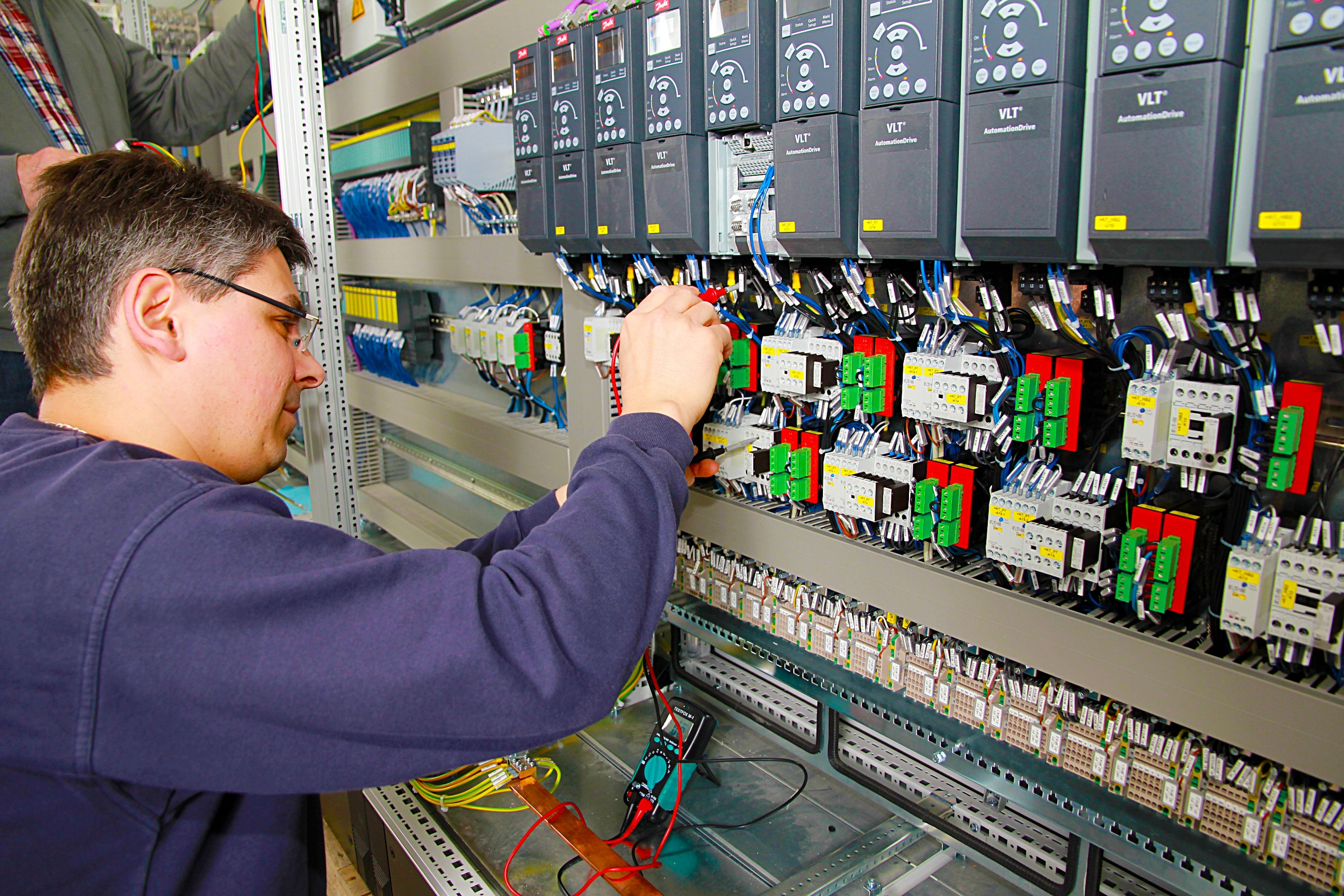 Img (10)