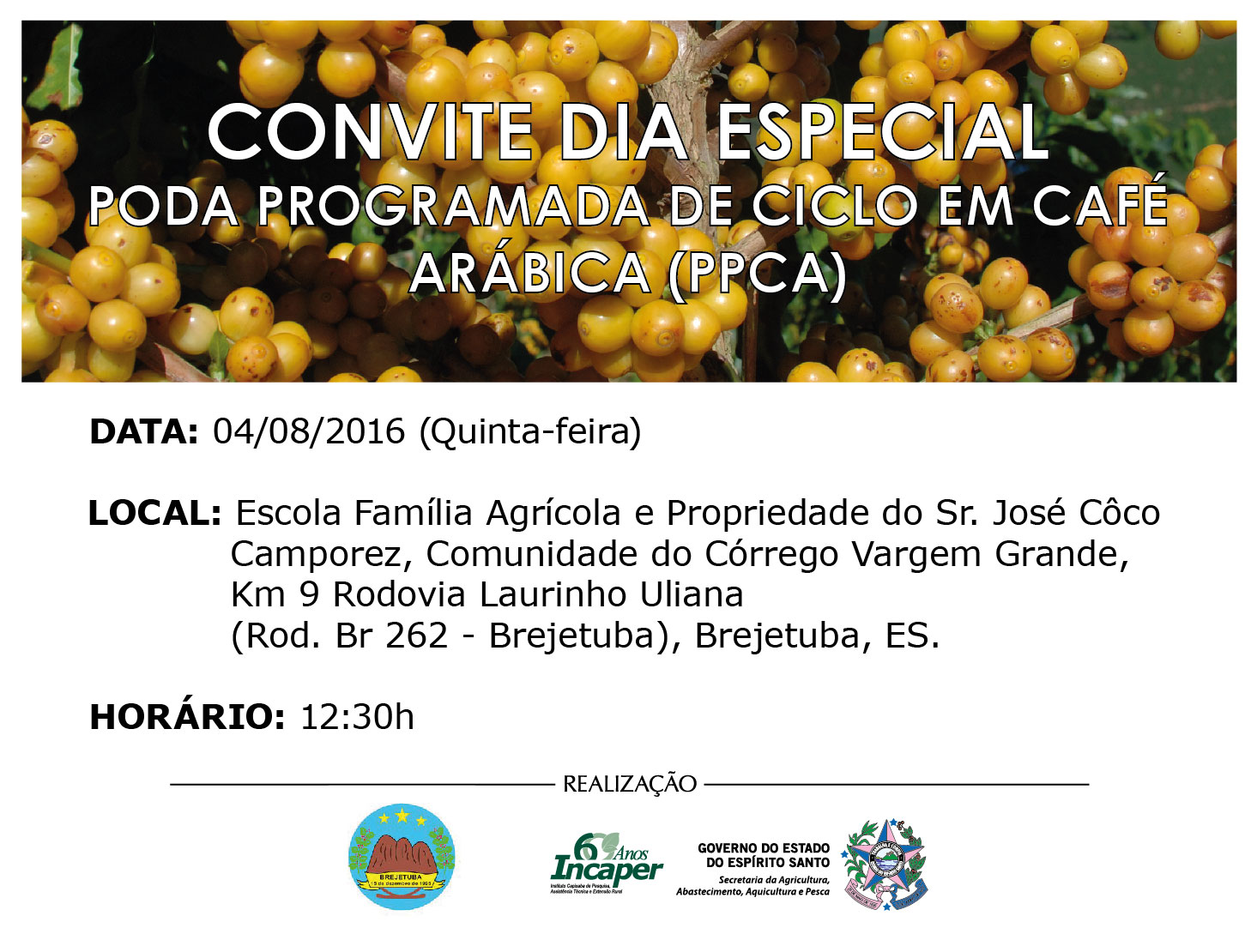 Incaper - 03082016 - Face_Convite_Poda_Programada_Arabica_Brejetuba-02