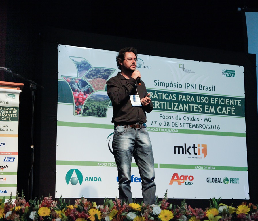 Incaper - 05102016 - Fotografia IPNI