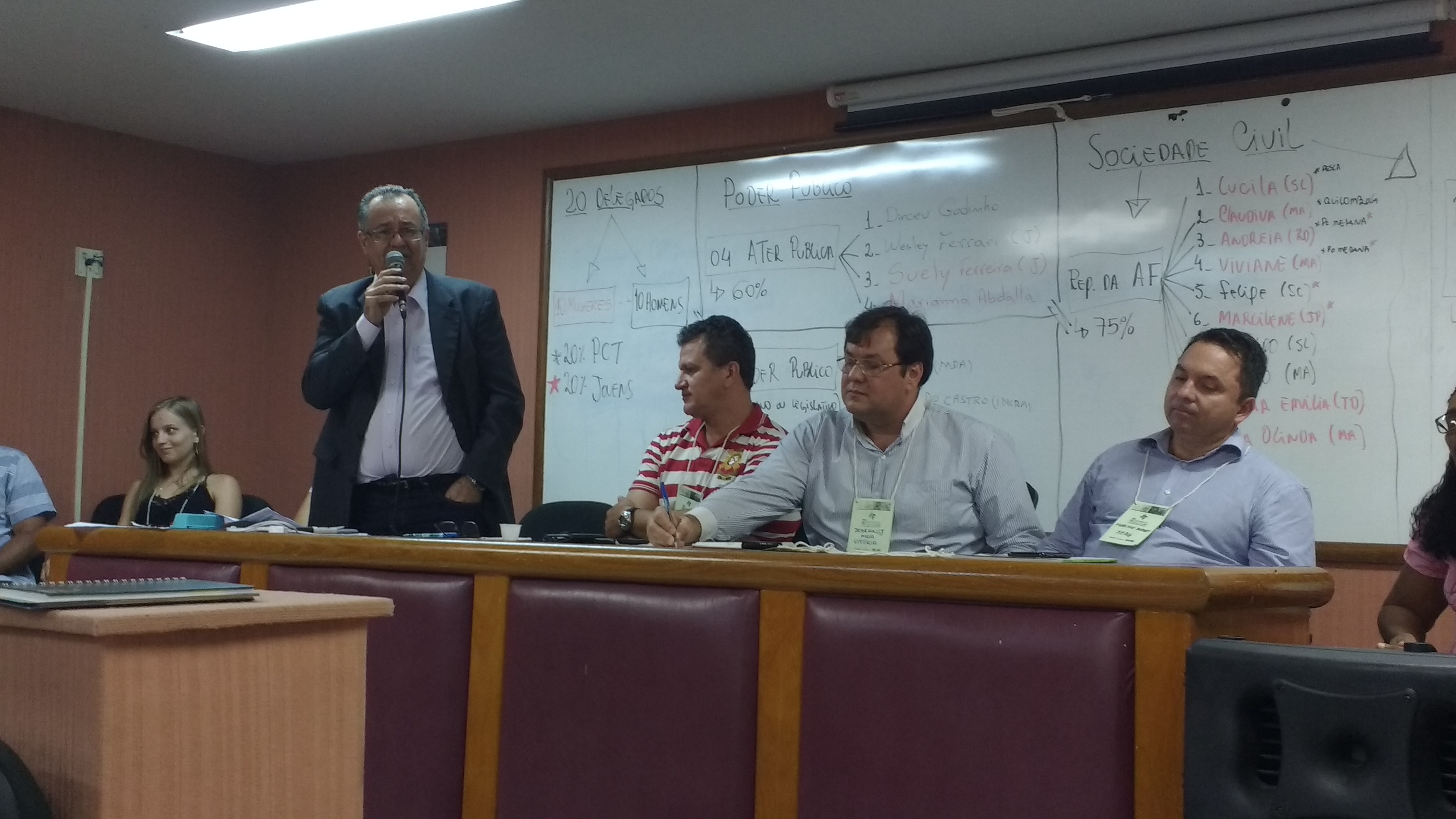 Incaper - 13042016 - conferência - foto!