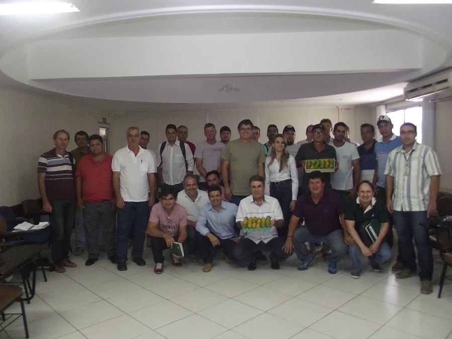 Incaper - 18102016 - grupogestor_manga.colatina_Cesar