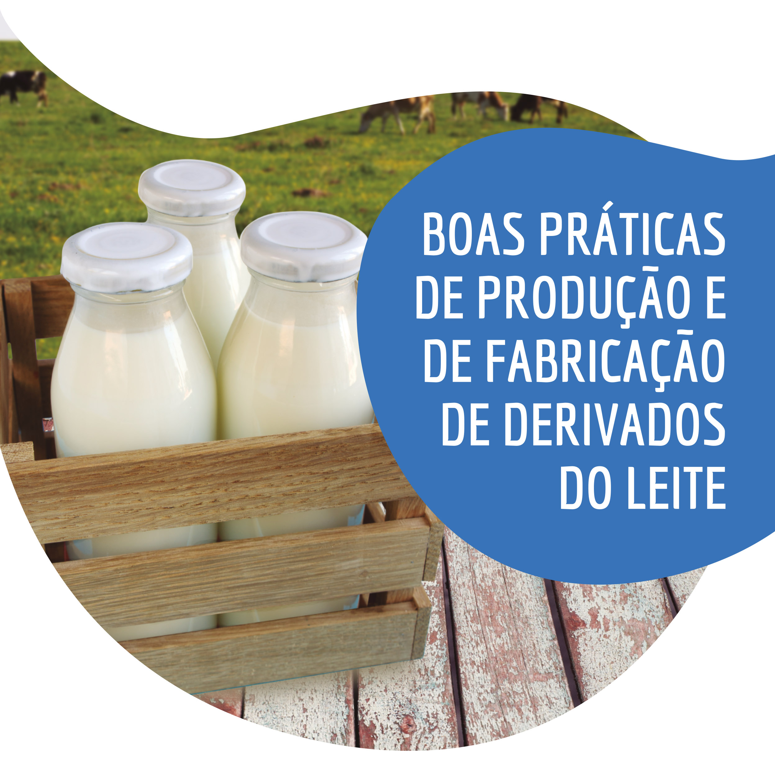 Incaper - 19082016 - Capa_Cartilha_Leite_final