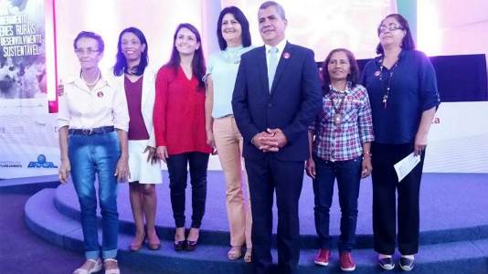 Incaper - 24032017 - 17424828_589560811253202_196460604689712406_n-1|||Fotógrafo:Assessoria de Comunicação/Incaper