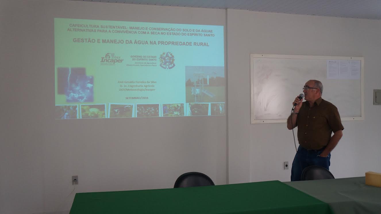 Incaper - 27092016 - unnamed (6) - gestão da água