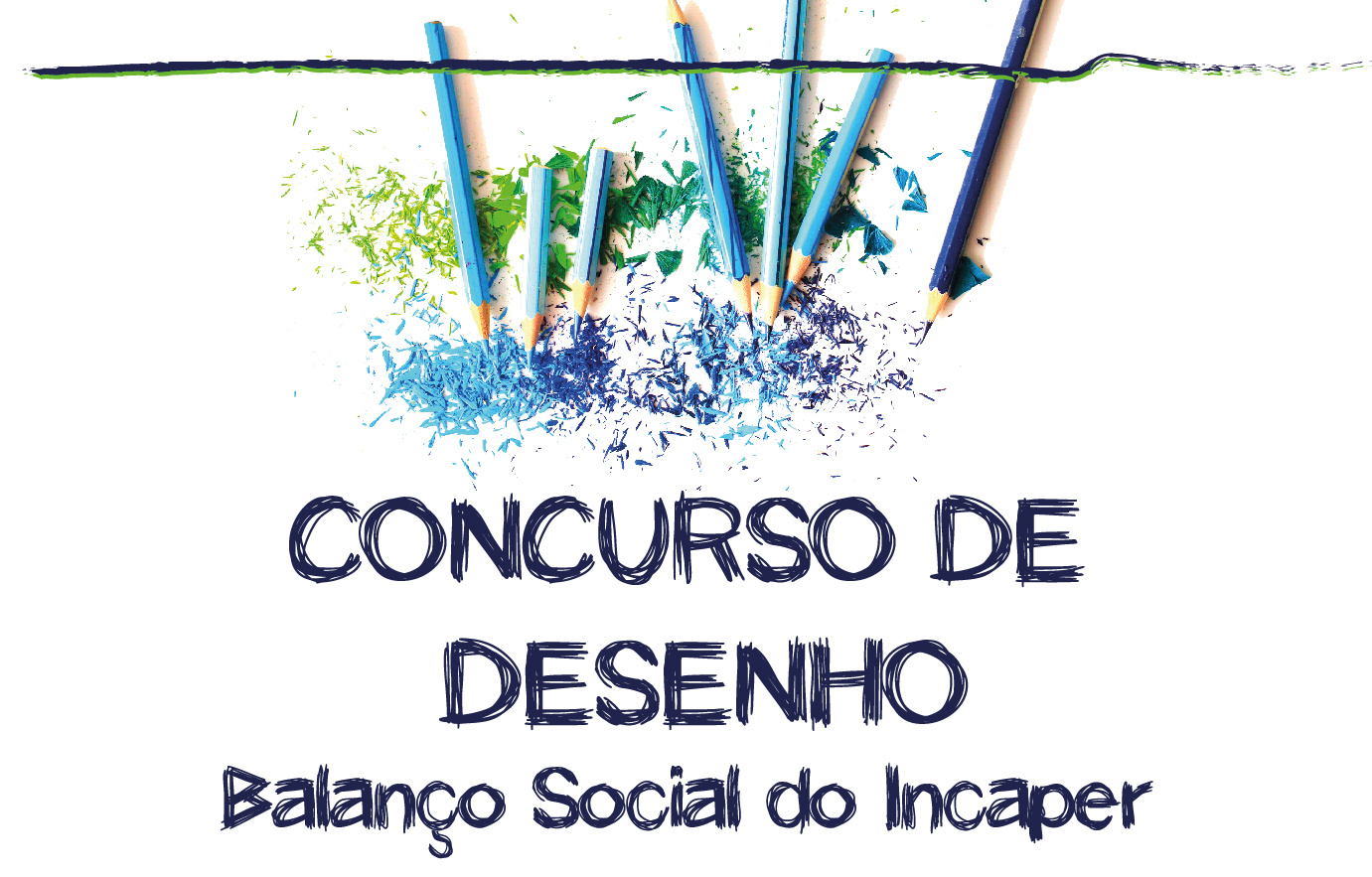 Incaper - banner_concurso_desenho