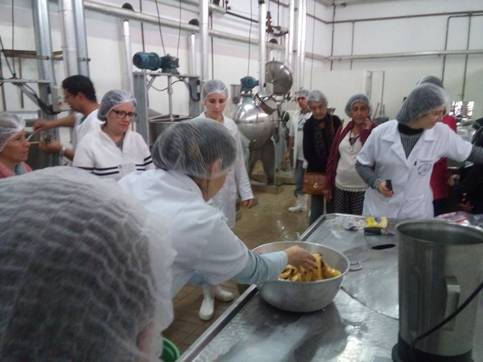 Incaper - excursão - 2507 - 13256120_1258631370836640_8755510411041935062_n