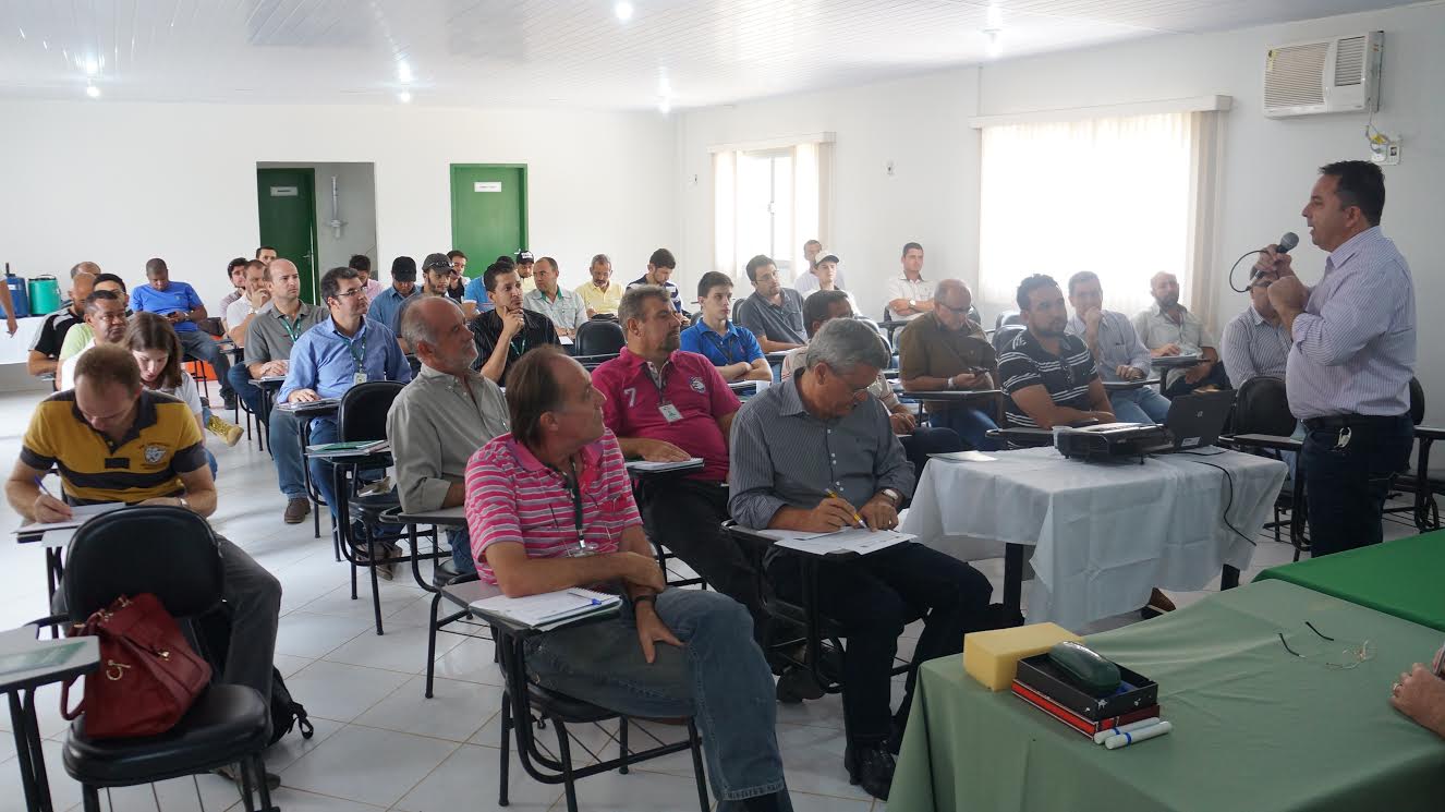 Incaper - unnamed (2)  - Curso de conservação de solo e água - 27092016