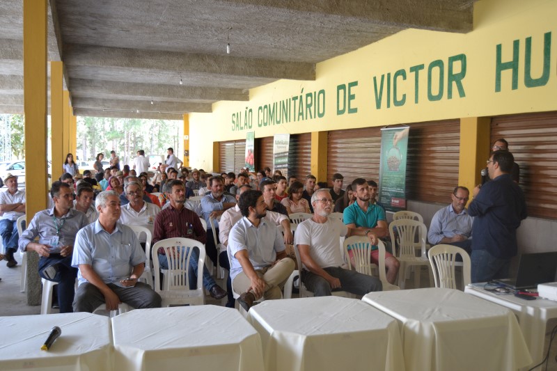 Incaper_Marechal_Sucessão