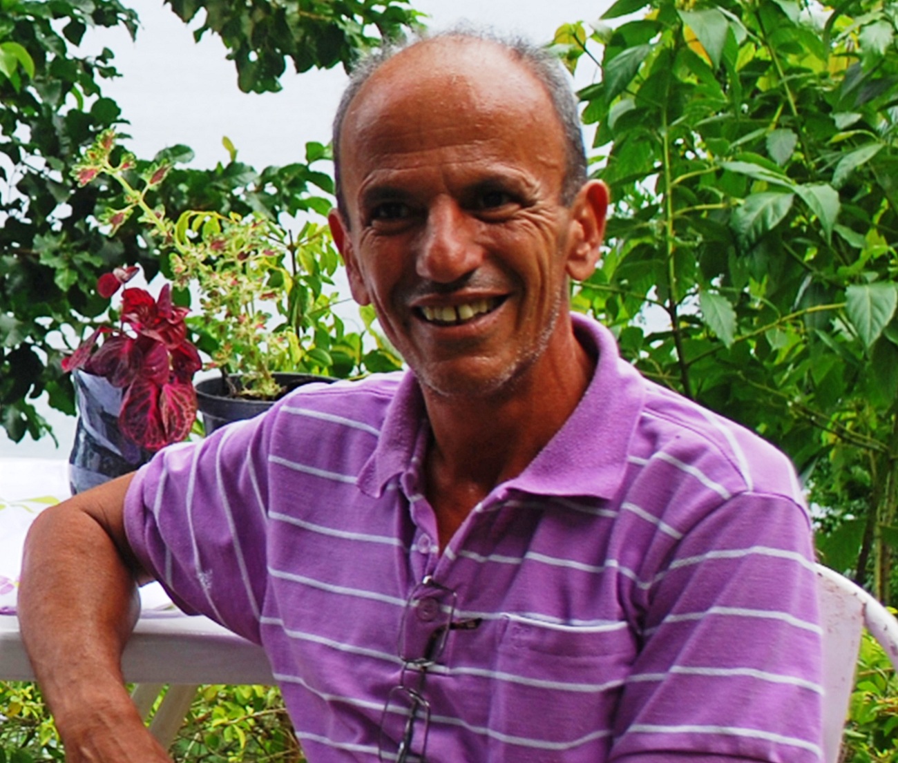 Inst espaço sitiê_ Arquivo_Pessoal_Mauro_Quintanilha