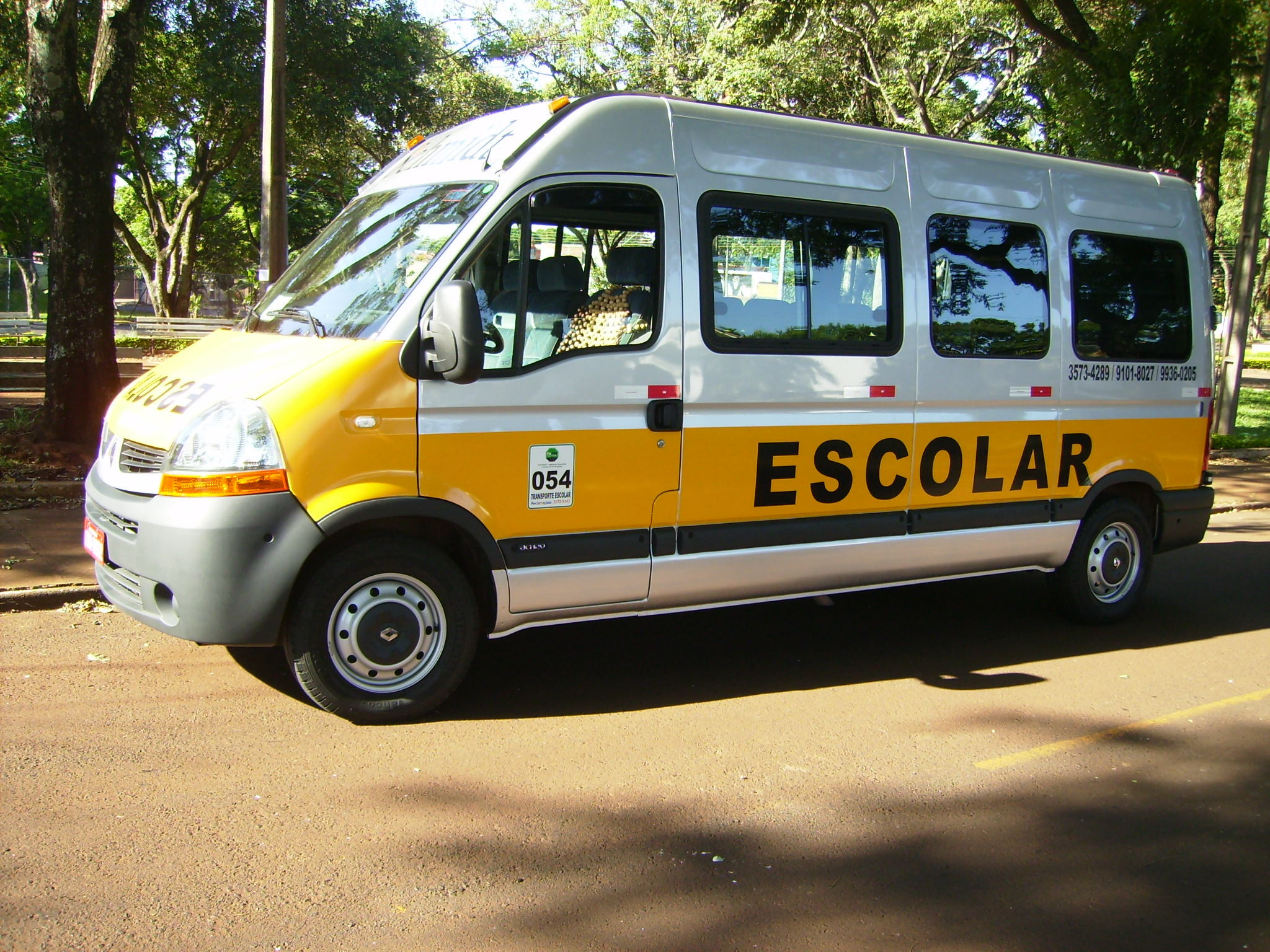 Ipem - 01022017 - escolar|||Fotógrafo:Assessoria de Comunicação/Ipem-ES