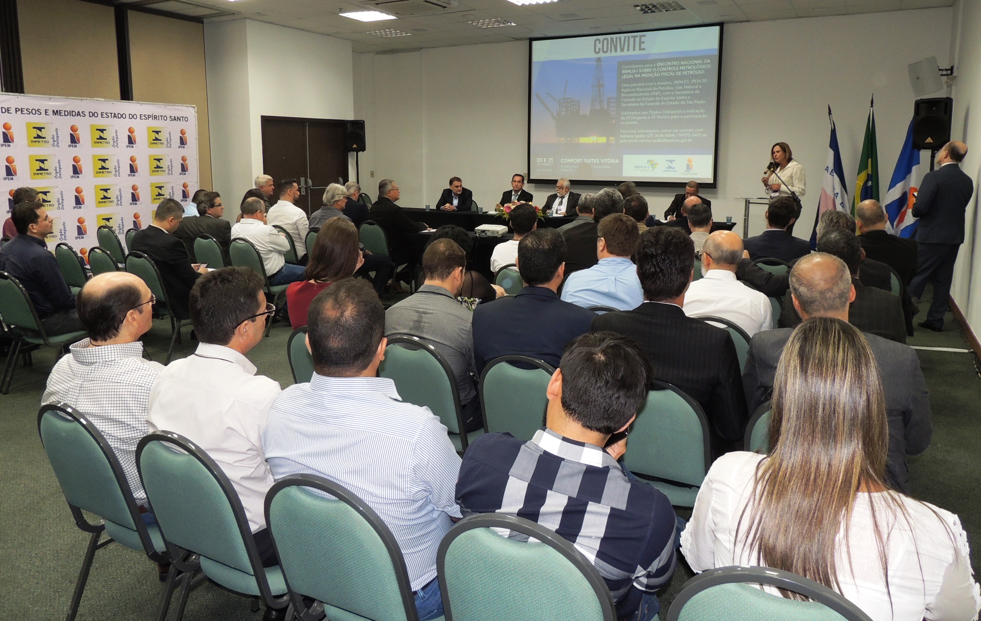 Ipem - 2003 -Ajustada