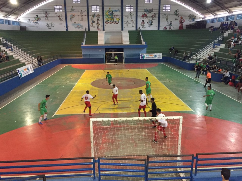 JOGOS NA REDE