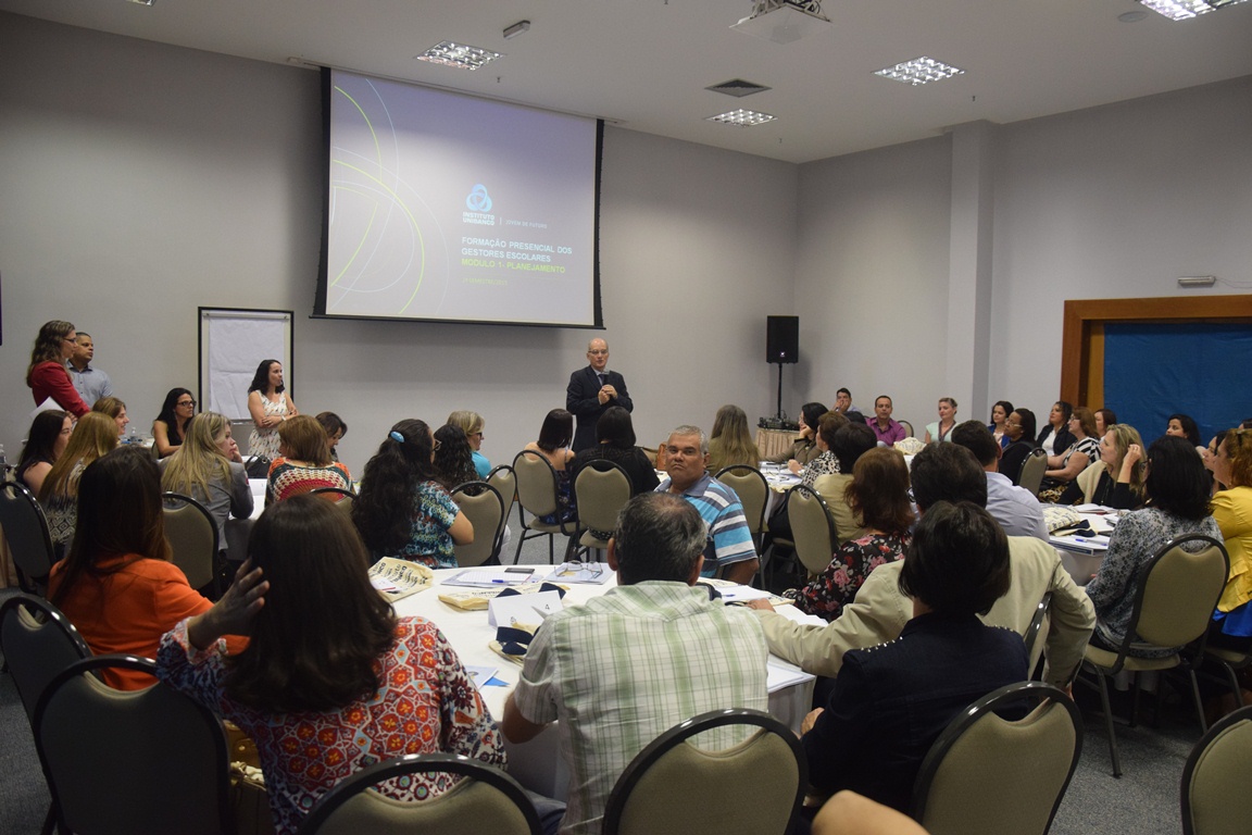 Jovem de Futuro_Fred Loureiro