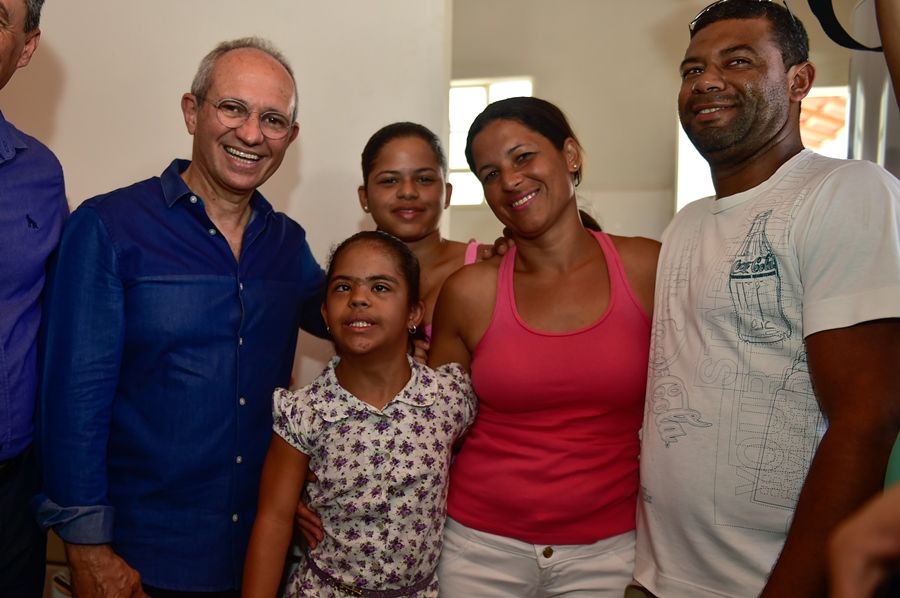 LEONARDO DUARTE SECOM ES (1)-1