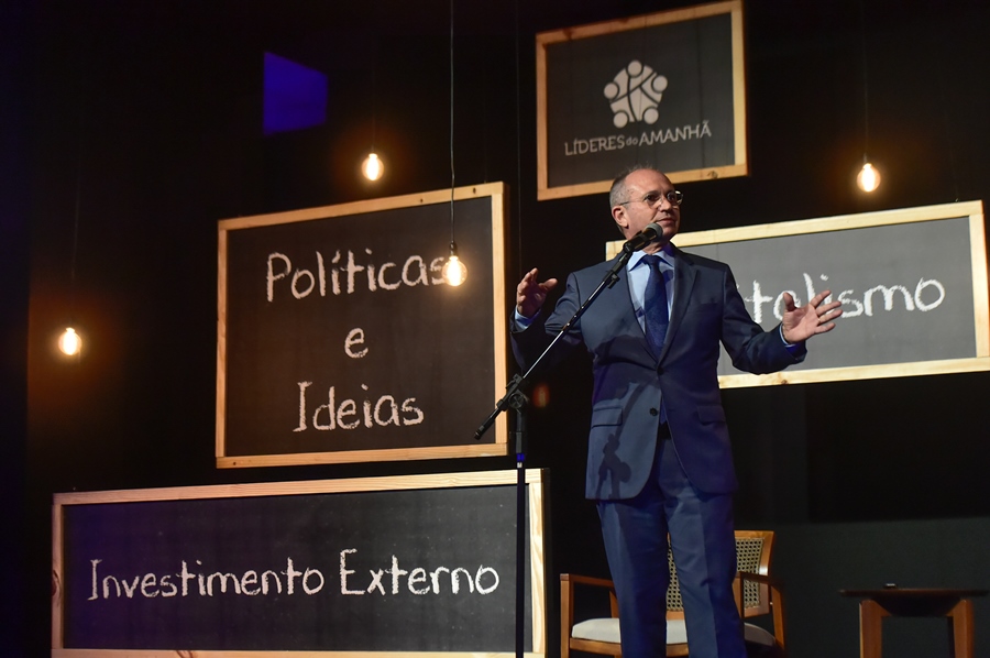 Leonardo Duarte-1