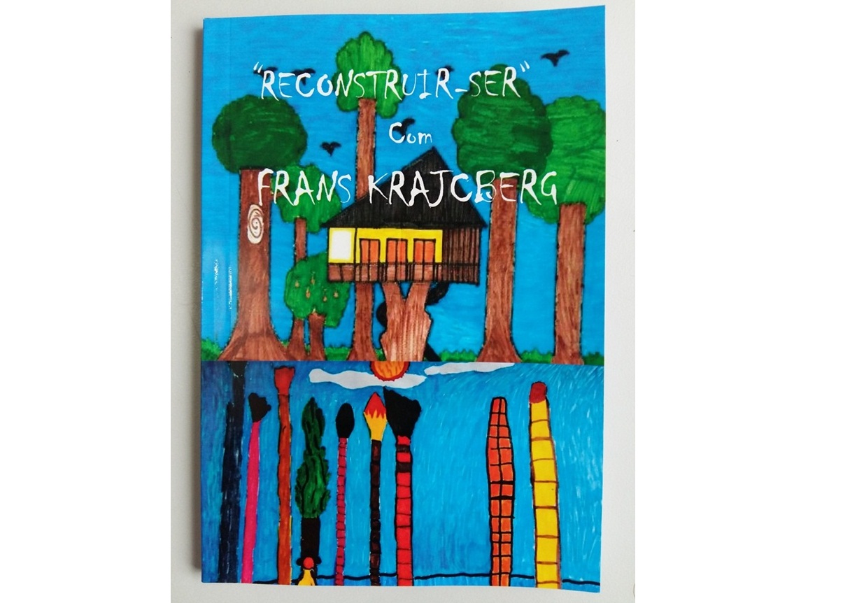 Livro Reconstruir-Ser_Sedu