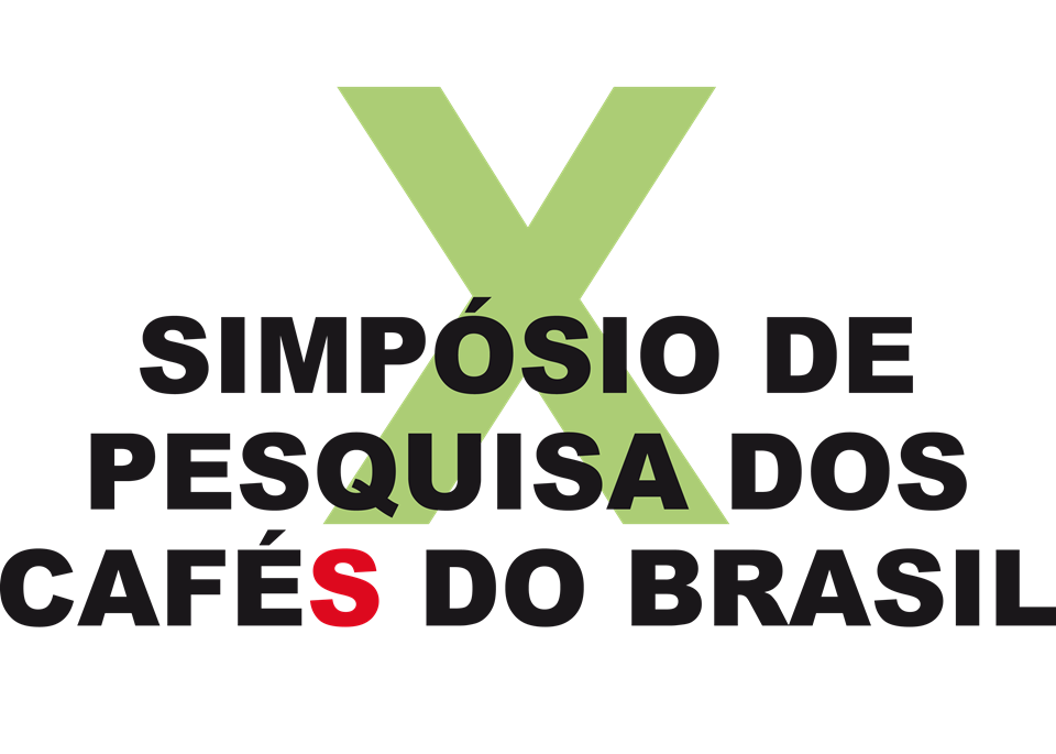 Logo X SBPC