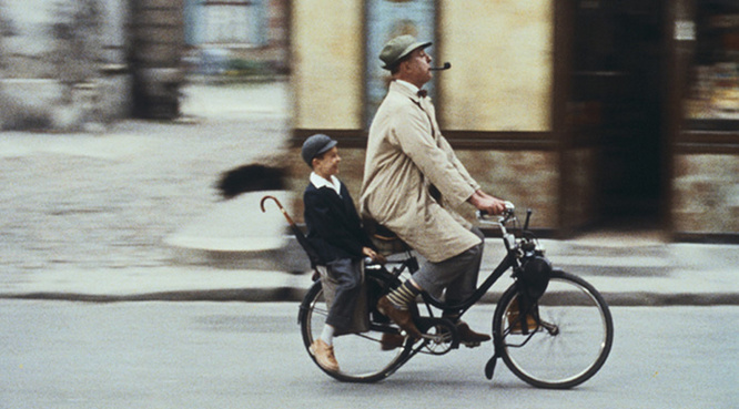 MAESfilmeMeu Tio_Divulgação