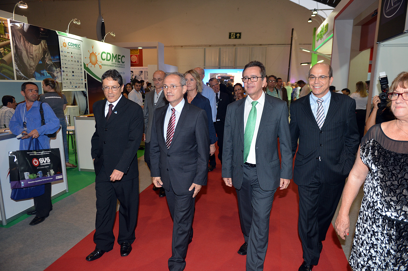 MECSHOW2015 (4)