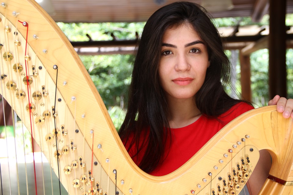 Maíni Moreno_harpa 12