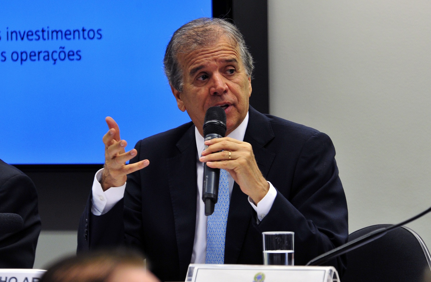 Ministro_Edinho Araújo_Portos_02