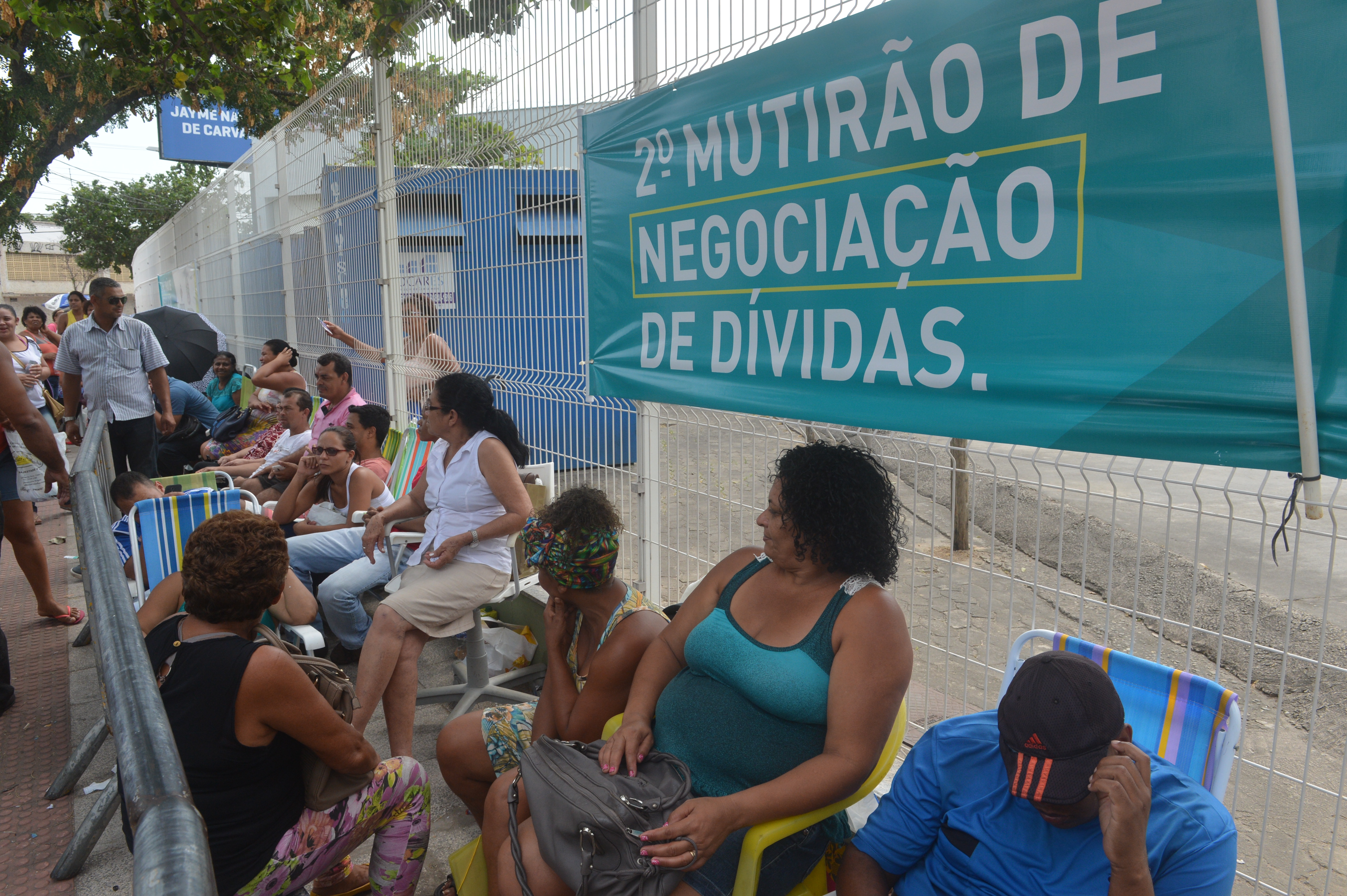 Multirão Procon - Nestor (2)