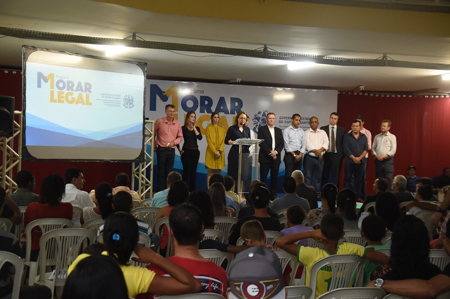 Nova Rosa da Penha - Fred Loureiro (5)