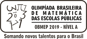 OBMEP-nivel-A-300