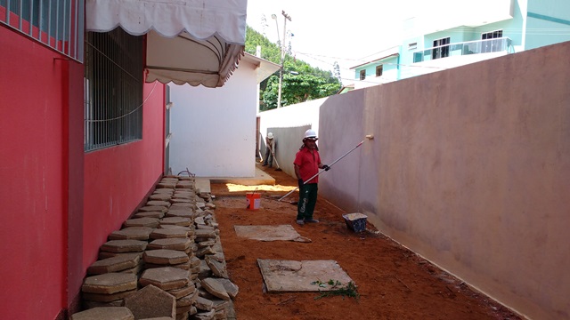 Obras 06
