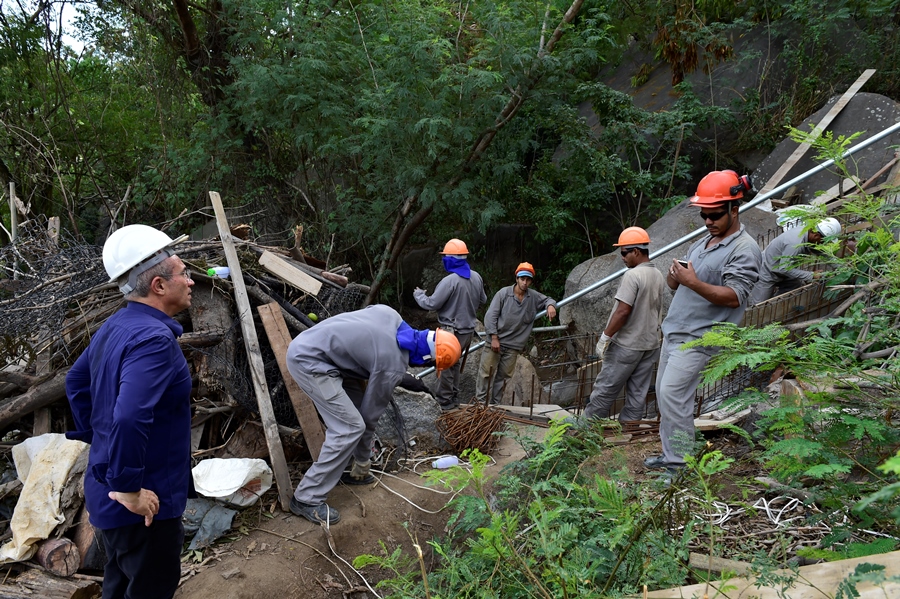 Obras Morro Boa Vista - Leonardo Duarte (3)