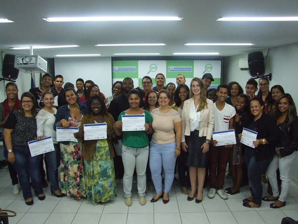Ocupação social - Seae - 02052016 - DSCF4851