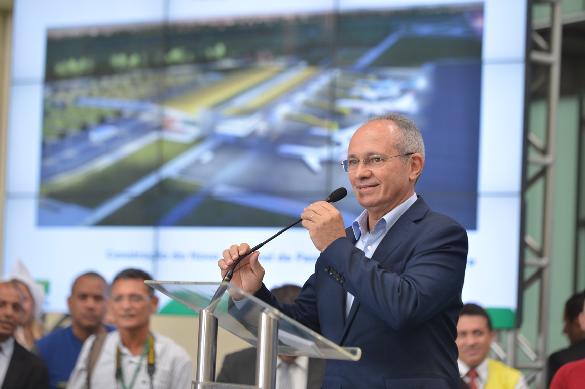 Ordem de serviço aeroporto_ Thiago Guimarães (7)