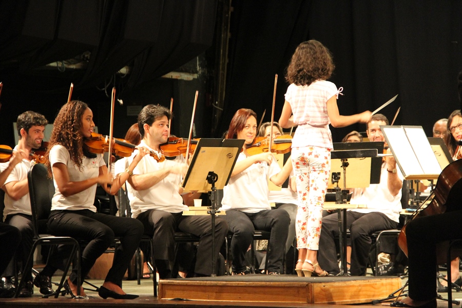 Oses concerto familia_Secult