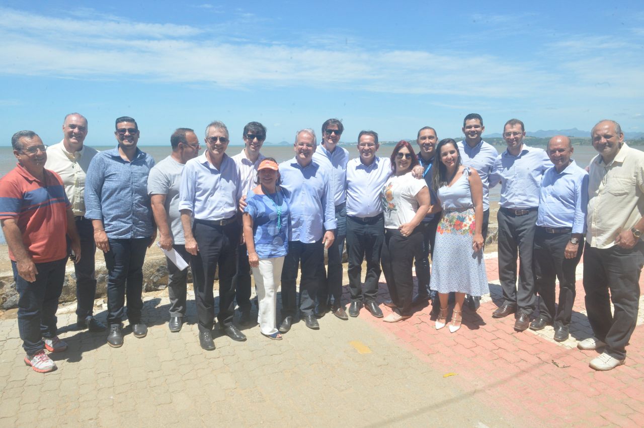 PAINEL - Agenda Anchieta - Fred - fd0eee9c-876e-49ae-9b2f-cae7a3a51354|||Fotógrafo:Fred Loureiro