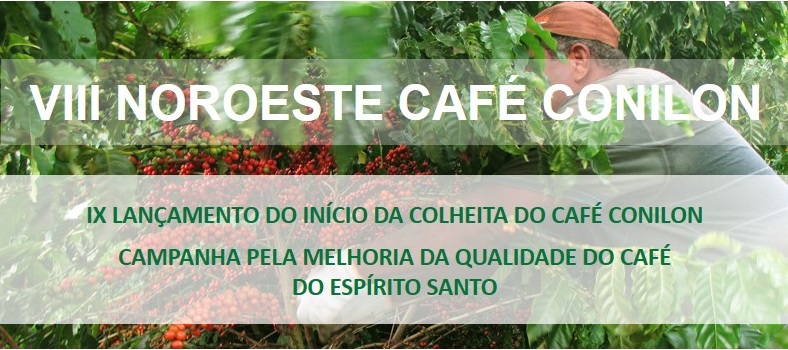 PAINEL - Incaper - Lançamento colheita_2