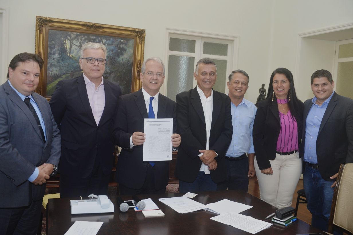 PAINEL - WhatsApp Image 2018-01-25 at 10.55.43|||Fotógrafo:Fred Loureiro/Secom-ES