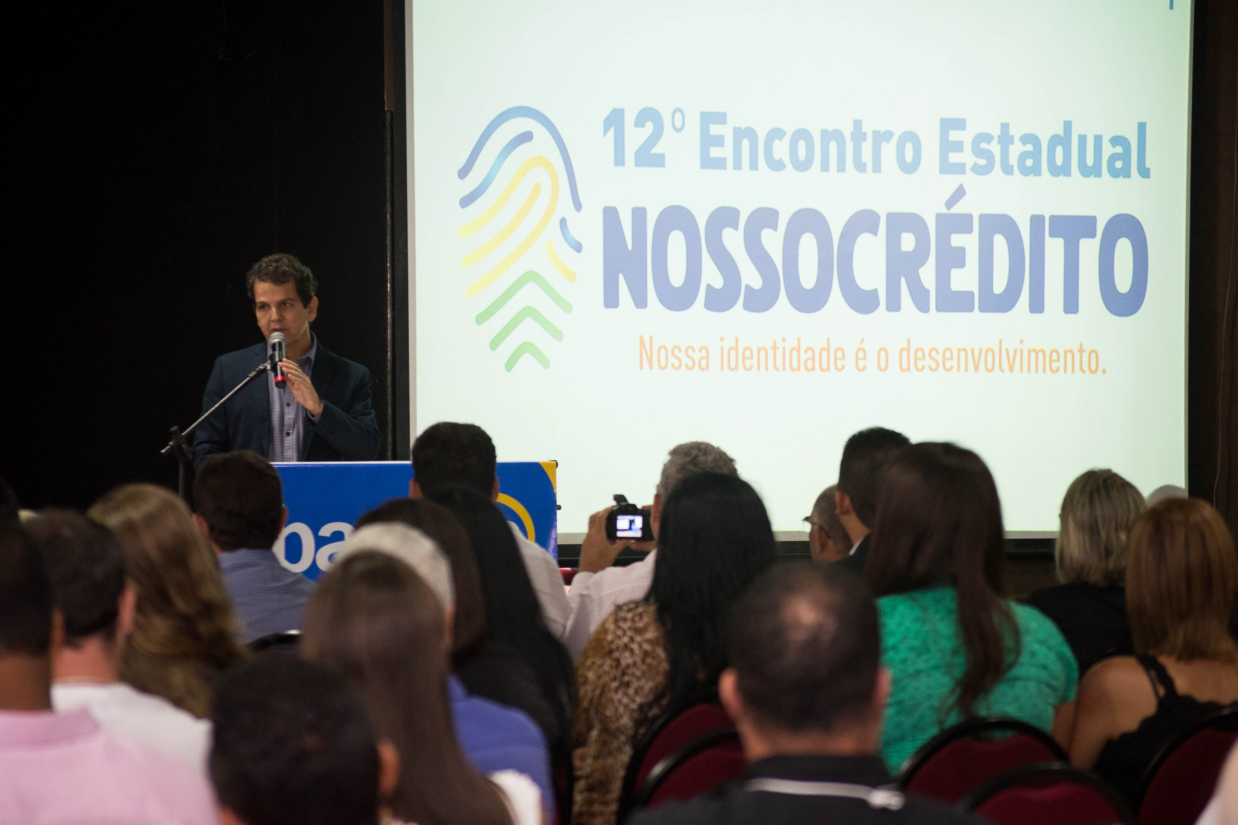 PARA SEXTA - Bandes - 2203 - EDU_2820