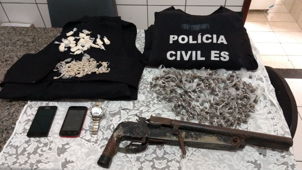 PC - 22022017 - DP_Fundão