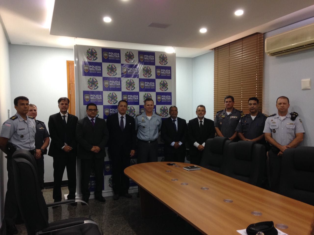 PC - 24032017 - WhatsApp Image 2017-03-22 at 22.33.50|||Fotógrafo:Assessoria de Comunicação/Polícia Civil