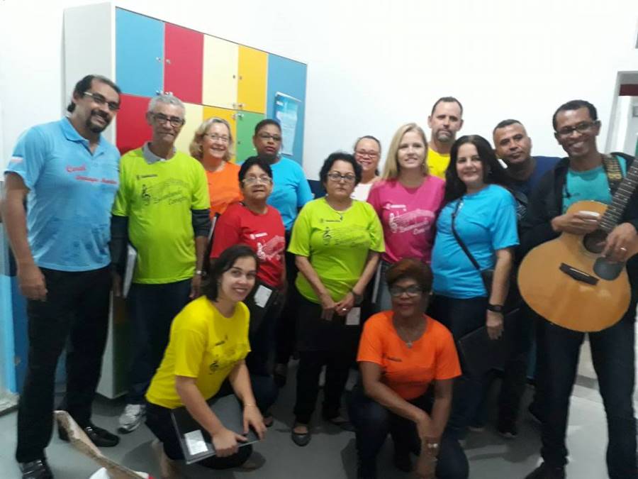 PC - painel - 18699766_314110355668731_4388377949321466555_n|||Fotógrafo:Assessoria de Comunicação/Polícia Civil